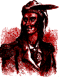 [Tecumseh]